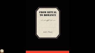 From Ritual to Romance