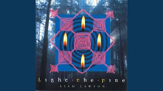 Could It Be: Could it Be