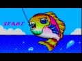 Jontron Clips Cute Fish Plug Play Consoles