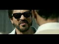 SRK Dialogue Best Dialogue Raees Shahrukh Khan Nawazuddin Siddiqui