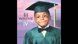 New 2011 - Lil Wayne Ft. Tatu - Dear Anne