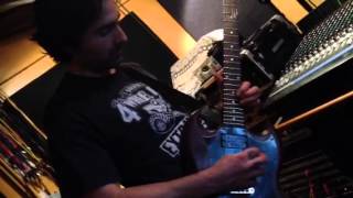 MYSTERY AND WONDER SOLO