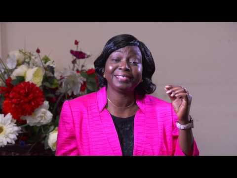 Open Heavens Reflections 16 April 2017 - Grieve Not the Holy Spirit