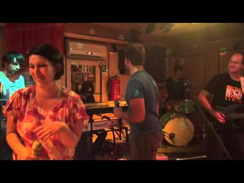 Sexy (Westernhagen-Cover).MTS