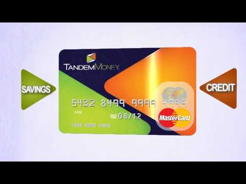TandemMoney