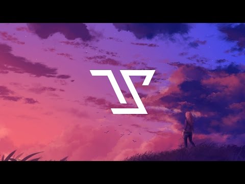 EDGAR - Boloria (feat. Tisha) [Future Bass]