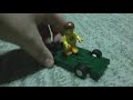The Simpsons On Nickelodeon April 2007 READ DESCRIPSION