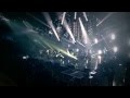 Planetshakers - Put Your Hands Up (Live) 
