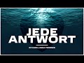 Wylhem X Anna Trümner Jede Antwort Official Lyric Video