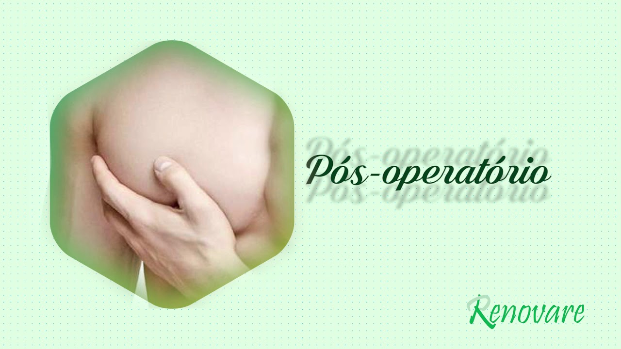 Tomaz De Azevedo Lomonaco Neto-10