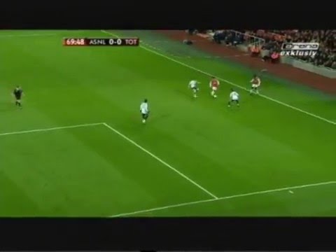 Denilson Vs Spu*s Compilation by Benco