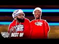 Wild Duos We Ll Never Be Over ️ Wild N Out