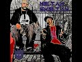 Heltah Skeltah Decepticons 2021 FAN ALBUM