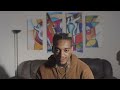 Gee-Mann - S.A.B. ft CuzzDuff