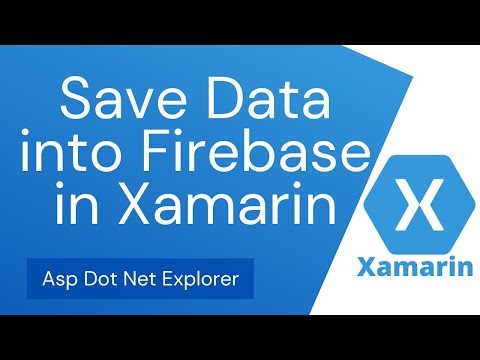 What is Xamarin Forms | Xamarin Introduction