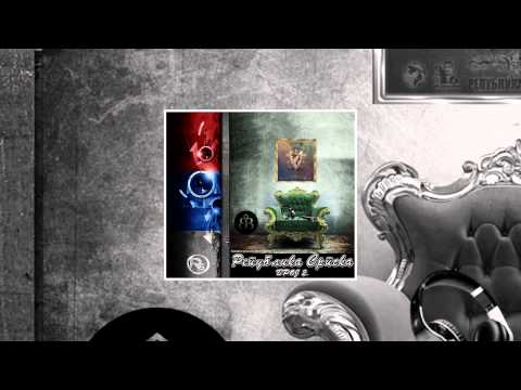 liMa Princ - Šta ima [REP. SRPSKA]