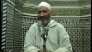 خطر نقل الإشاعة باسم الدين image