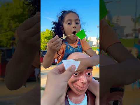 Cute😱😂💕🍼🍭