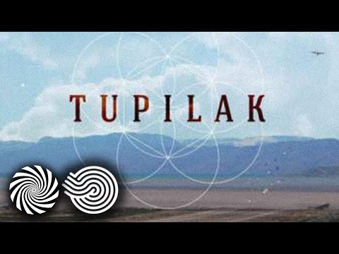 Captain Hook & ill.Gates - Close Your Eyes (Gaudi Remix)