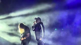 Staind - Take It (Live Toronto September 21 2026)