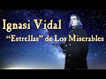 Ignasi Vidal: "Estrellas" (Recopilación) 