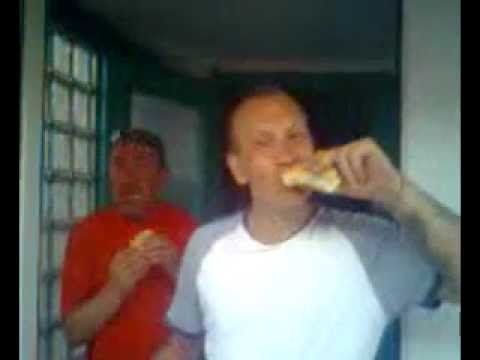 Przasnysz głodna litwa.flv