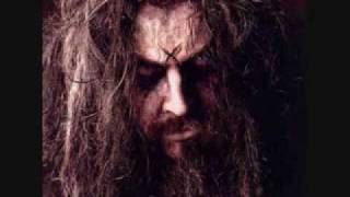 Rob Zombie- Feel so Numb