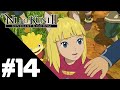 Ni no Kuni 2: Revenant Kingdom Walkthrough Part 14–Chapter 9 Gameplay 1080p Full HD - No Commentary Ni no Kuni 2: Revenant Kingdom Walkthrough Part 14–Chapter 9 Gameplay 1080p Full HD - No Commentary