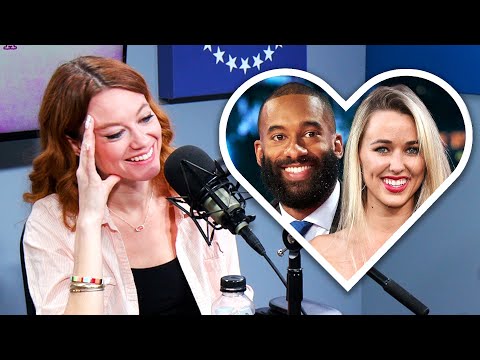 Will Matt James End up With Heather?