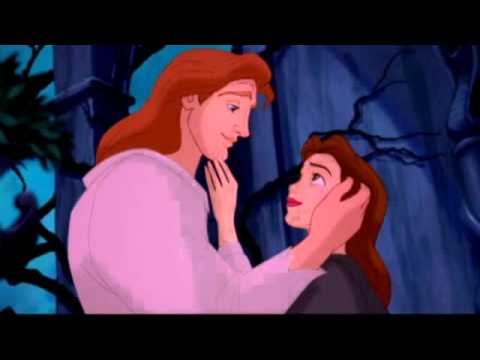 comment savoir que tu l'aime disney