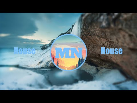Faul, Wad Ad, Pnau Vs Hoxton Whores - Changes (Luis Rondina sMash Up)