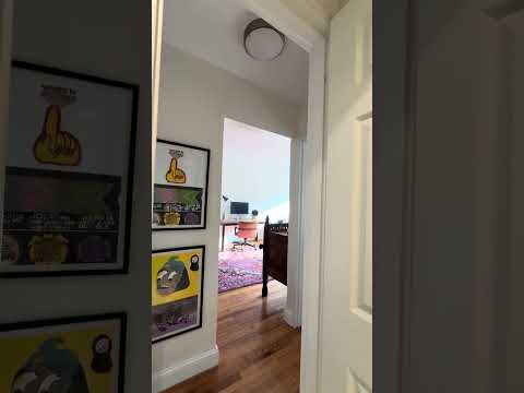 video 1