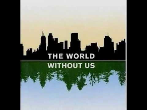 Razvan de la Oradea si Vasilica-Milion