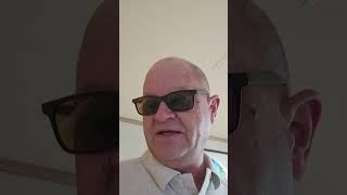 Food Bags cruise tip #cruisevlog #cruiseship #cruisetips