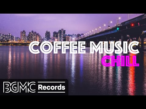 Elegant Piano Jazz Spring for Coffee Shop Ambience
