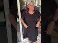 Perfect For Summer These Dresses Are Great For All Occasions Dress Sundress Summerdress