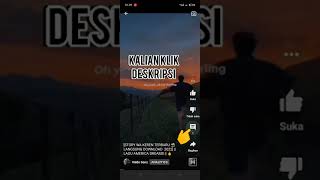 Download lagu Cara Download Story wa || di Youtube lewat Link Drive 2022 mp3