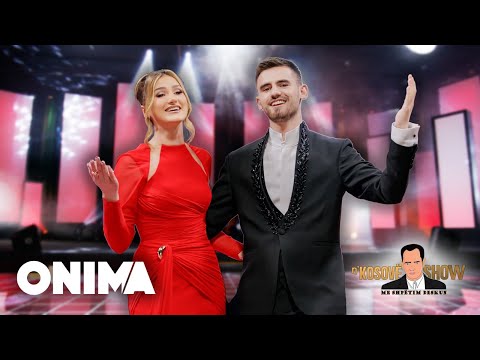 Xhida & Edonis Gashi : Potpuri 2026