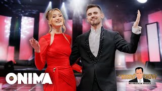 Xhida & Edonis Gashi - Potpuri 2026