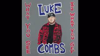 Even Though I’m Leaving - Luke Combs Even Though I’m Leaving - Luke Combs