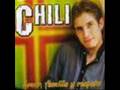 megamix chili fernandez - Dj C@rlos 