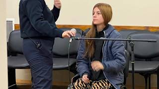 Imputaron por encubrimiento a la novia del menor detenido por el robo a Bonanno