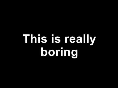 Cubing News Episode 6 | I'm done