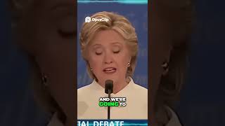 Why Putin Outsmarts Hillary  The Truth Revealed #Putin #Hillary #Syria #ISIS #strategy #terrorism