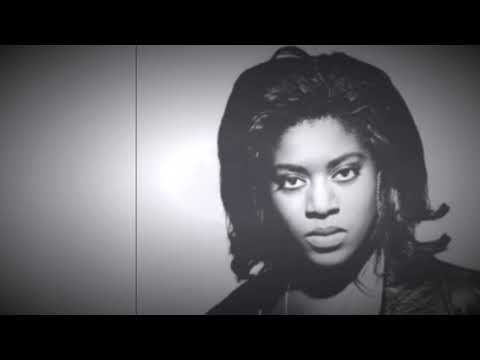 49ers (Feat. Ann Marie Smith) - Move Your Feet - (Overture)