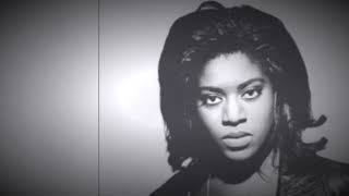 49ers (Feat. Ann Marie Smith) - Move Your Feet - (Overture)