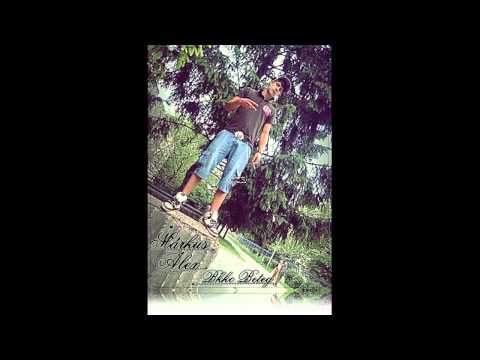 Bkkc Elmebeteg (demo) [ HD ]