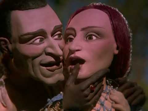 Operavox Part4of6 Rigoletto