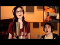 Born This Way cover by Megan&Liz, Megan Nicole ...