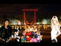 Mickeyfreak Music Presents Mo Money Mo Problems